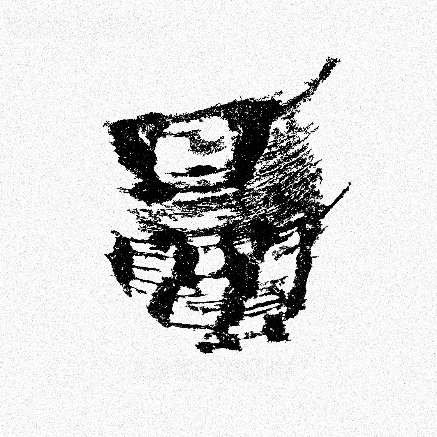 .foundation logo
